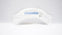 Covidien 86387 Shiley Microlaryngeal Oral/Nasal Tracheal Tube 5.0 ID x 6.9mm OD